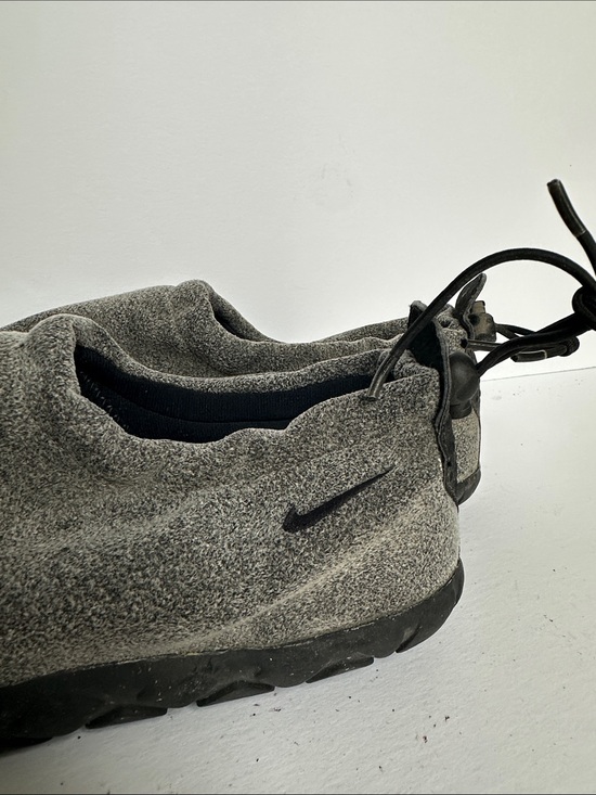 Loafers_&_Slip_Ons